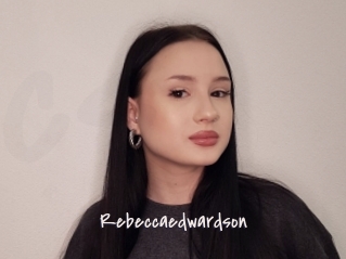 Rebeccaedwardson