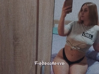 Rebeccaevve