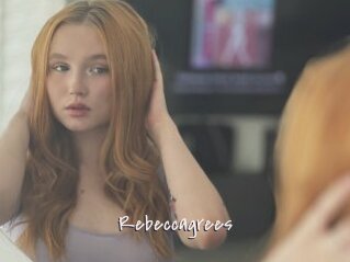 Rebeccagrees
