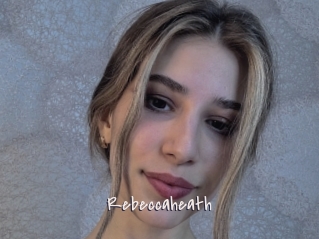 Rebeccaheath