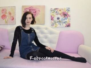 Rebeccamoorex