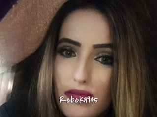 Rebeka945