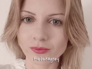 Rebekagrey