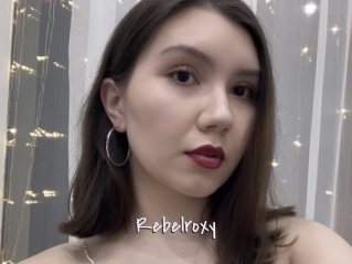 Rebelroxy