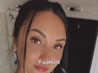 Redandra