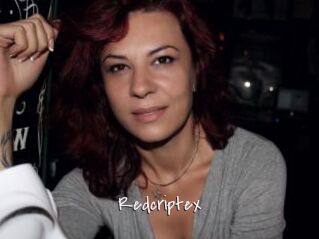Redcriptex