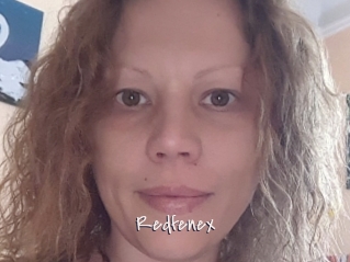 Redfenex