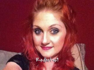 Redhots69