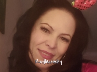 Redlacemiky