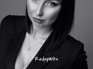 Redsparks