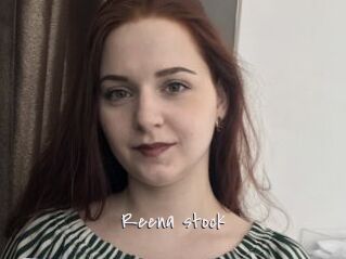 Reena_stock