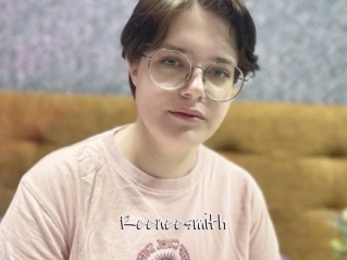 Reeneesmith