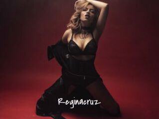 Reginacruz