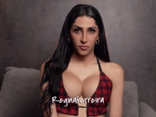 reginaferreira Commando Sexy