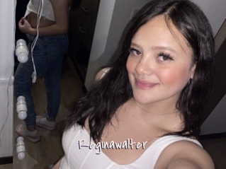 Reginawalter