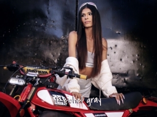Reichel_gray