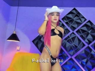 Reichell_hot20