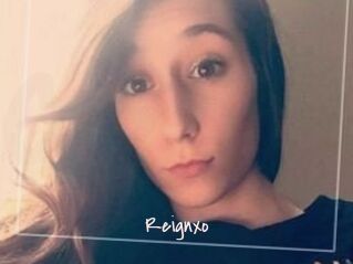 Reignxo