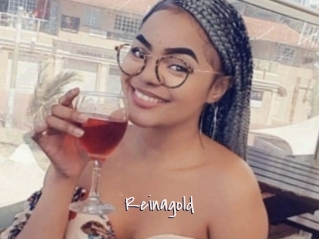 Reinagold