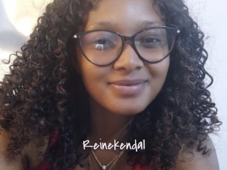 Reinekendal