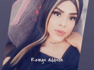 Reings_addison