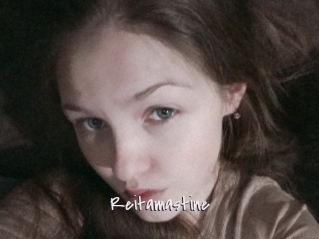 Reitamastine