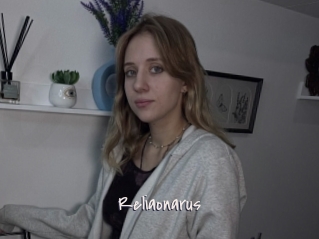 Reliaonarus