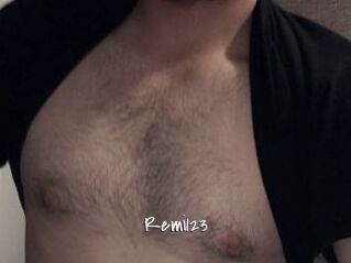 Remi123