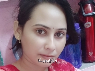Renabibi