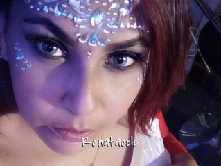 Renatacole