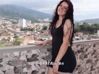 Renatacolins