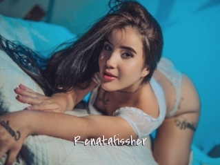 Renatafissher