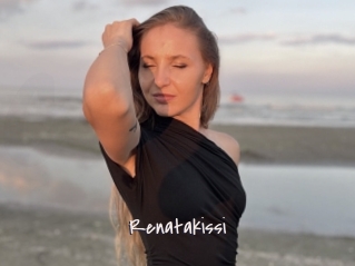 Renatakissi