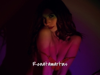 Renatamartins