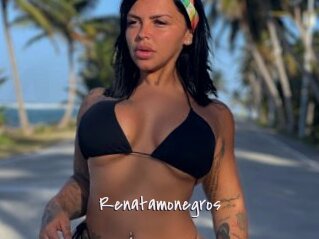 Renatamonegros