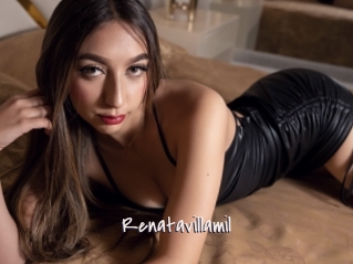 Renatavillamil