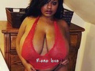 Rene_love