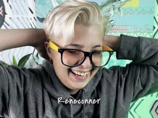 Reneconner