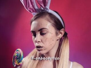 Reneecaprice