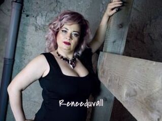 Reneeduvall