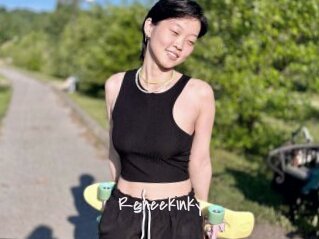 Reneekinky