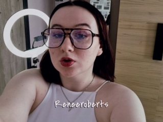 Reneeroberts