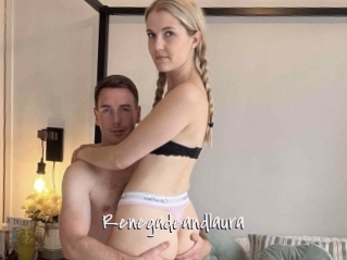 Renegadeandlaura