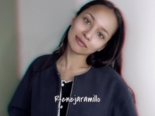 Renejaramillo