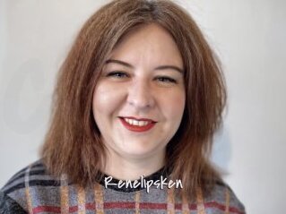 Renelipsken