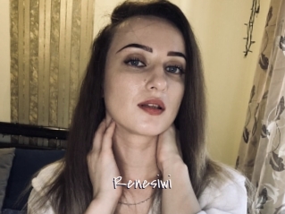 Renesiwi