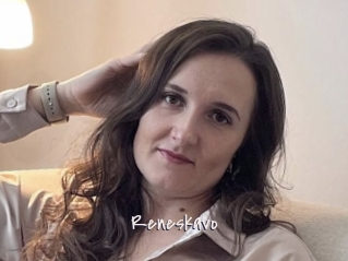 Reneskavo