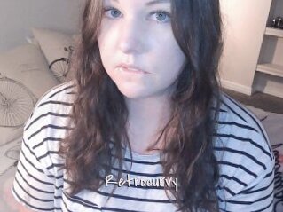 Retrocurvy