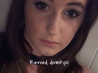 Revved_divinity21