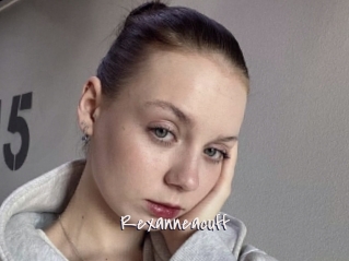 Rexanneacuff